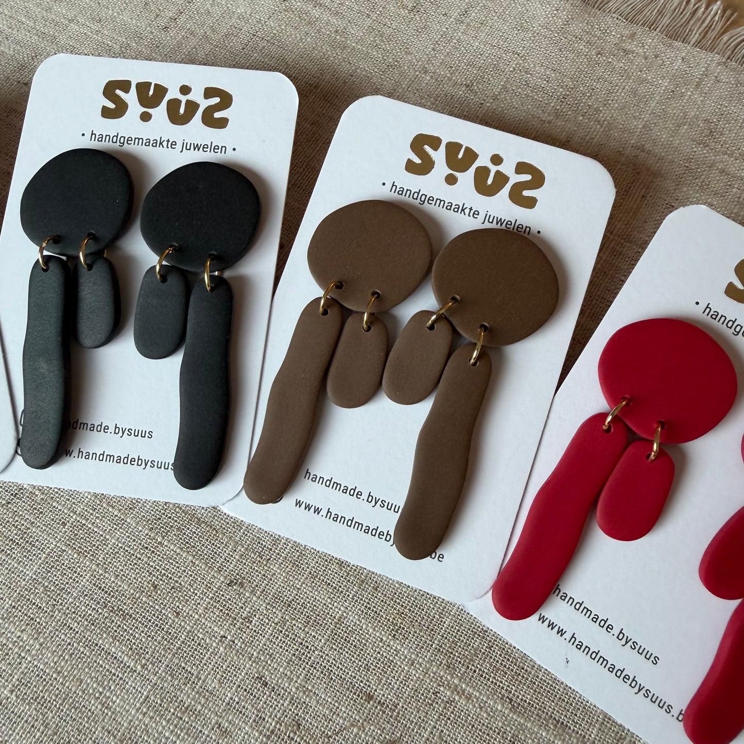 Hangers