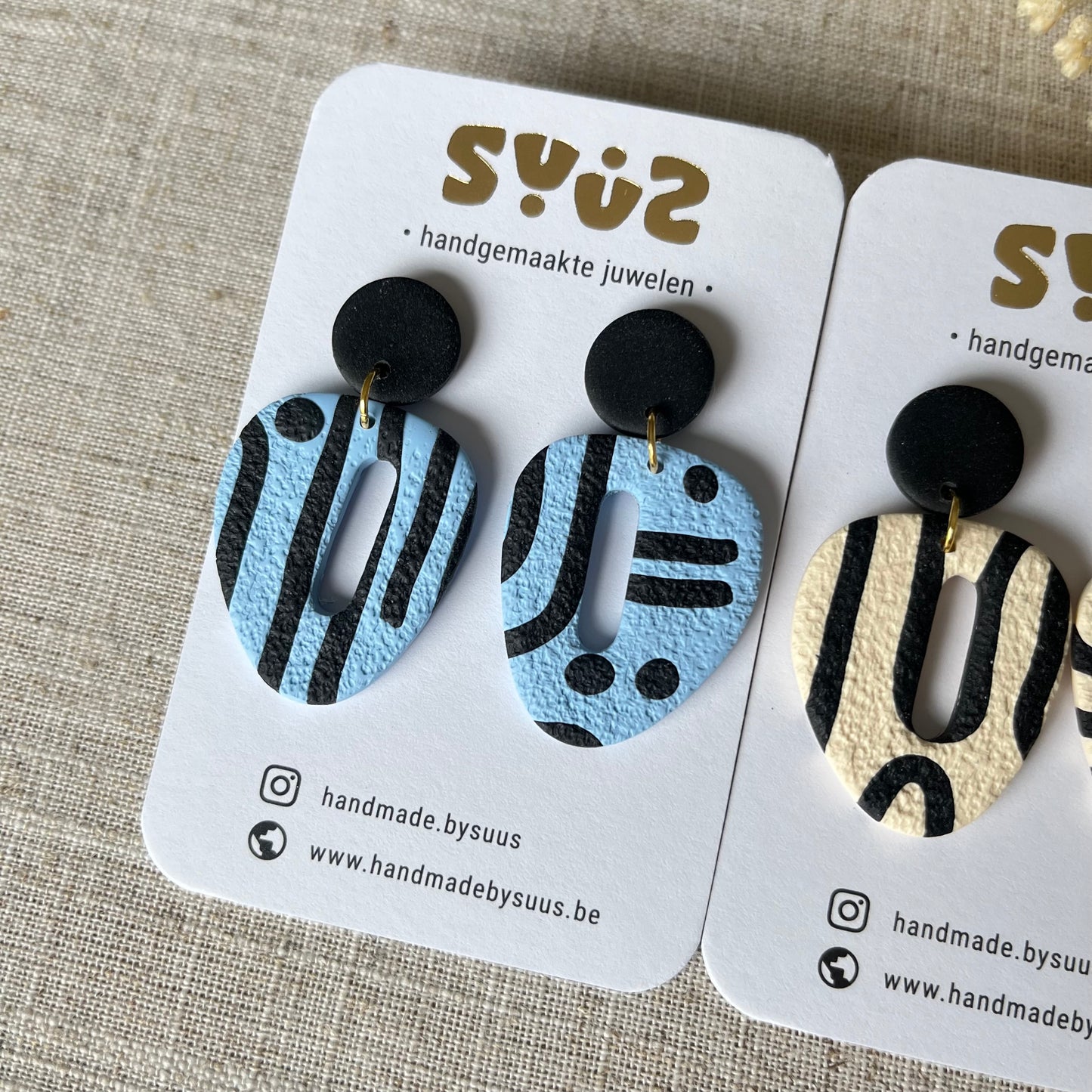 Hangers