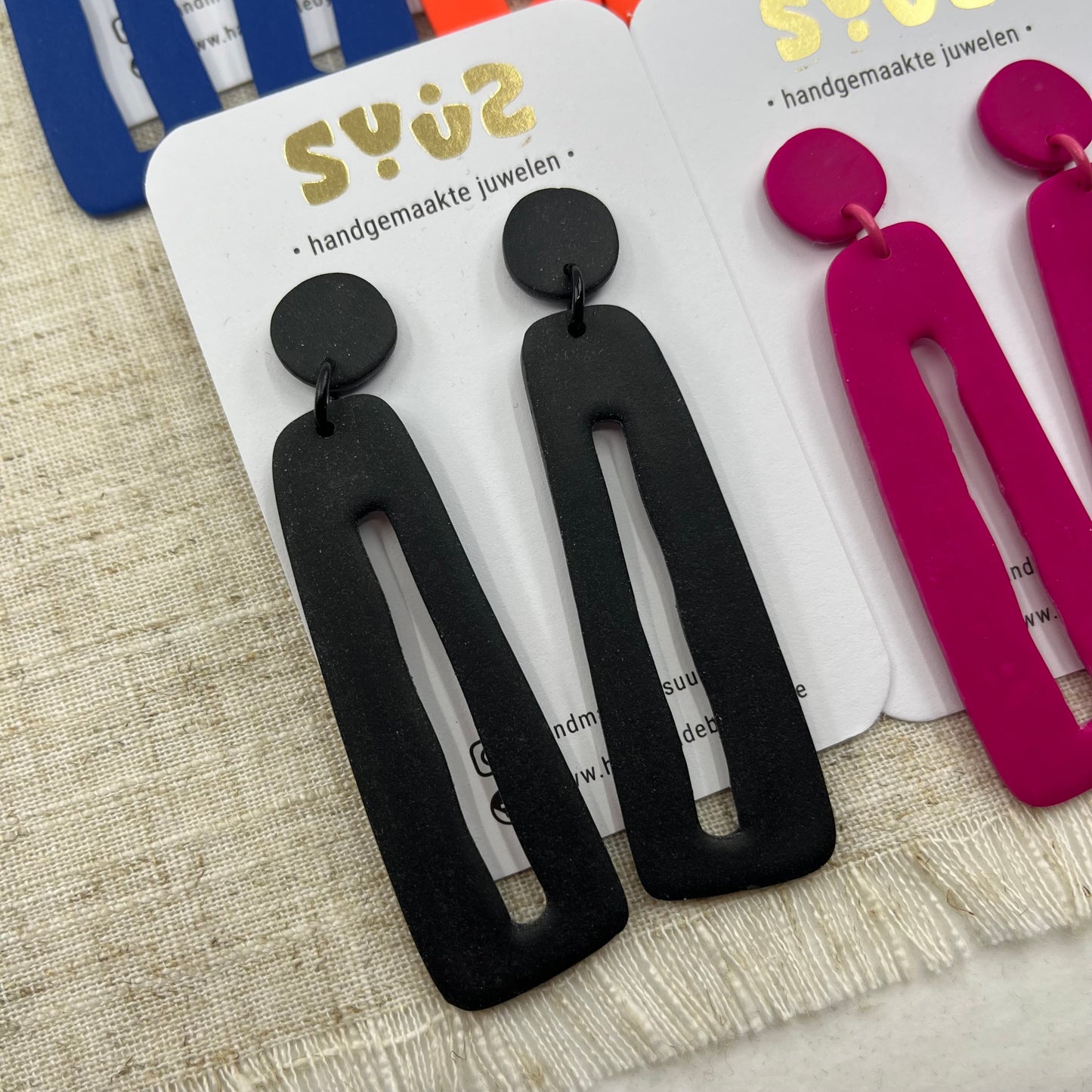 Hangers