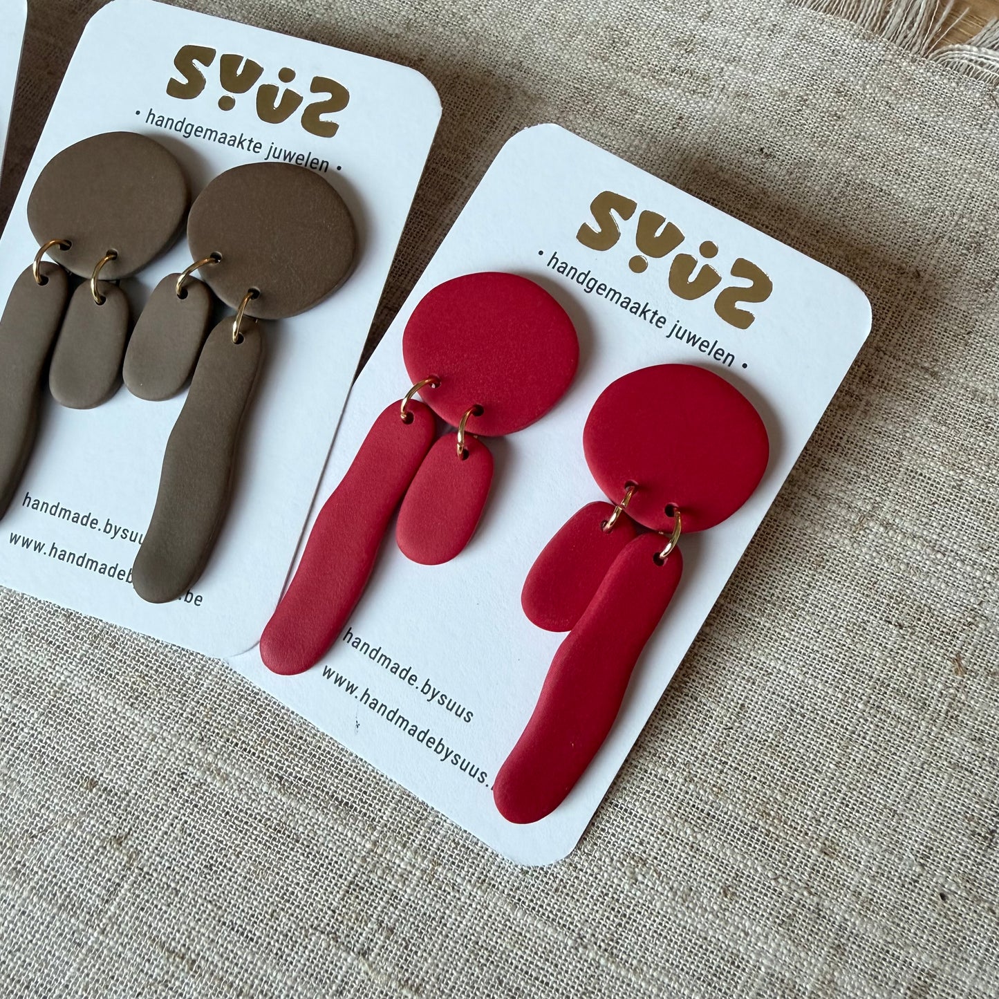 Hangers