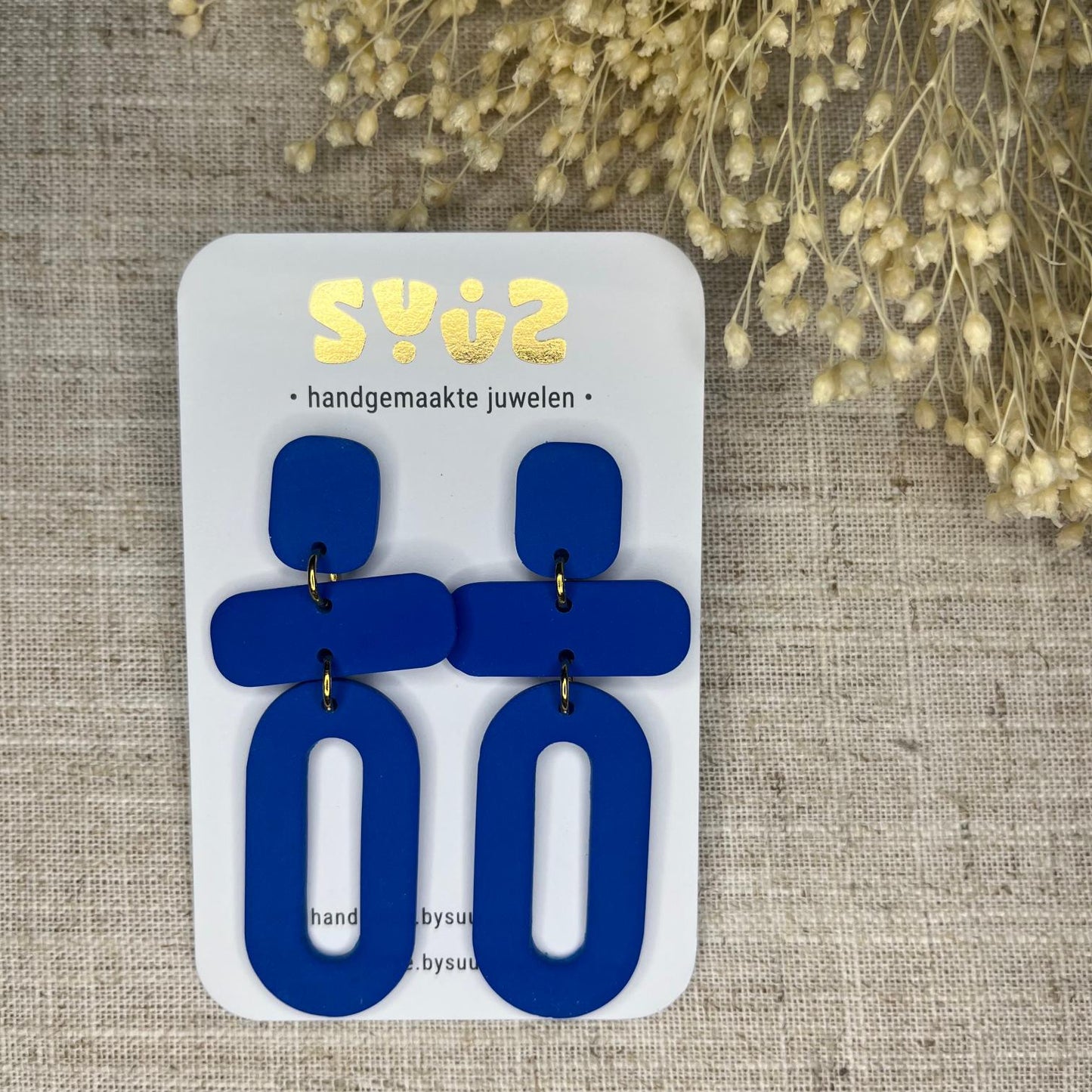 Grote hangers