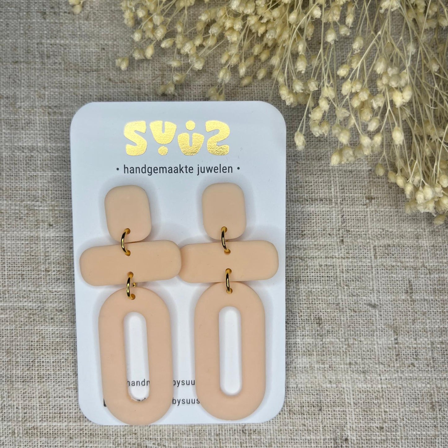 Grote hangers