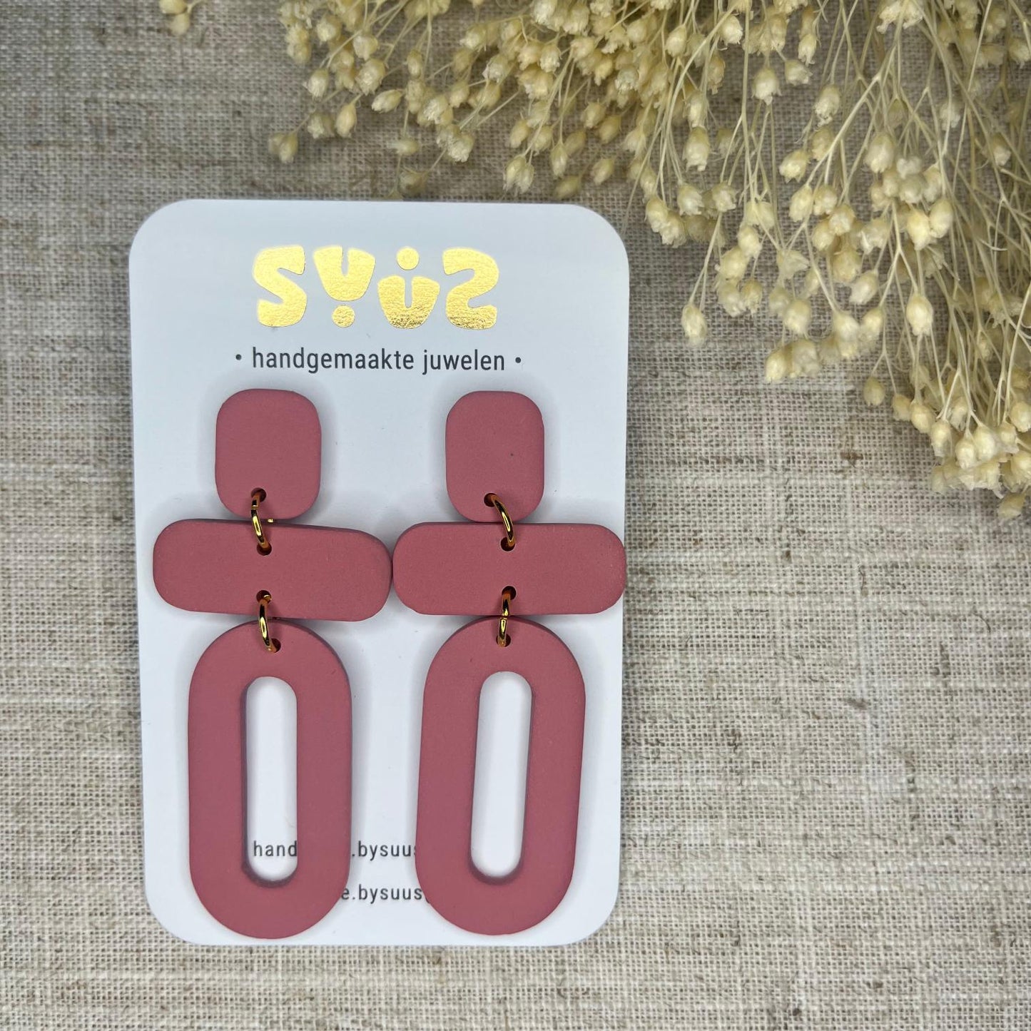 Grote hangers