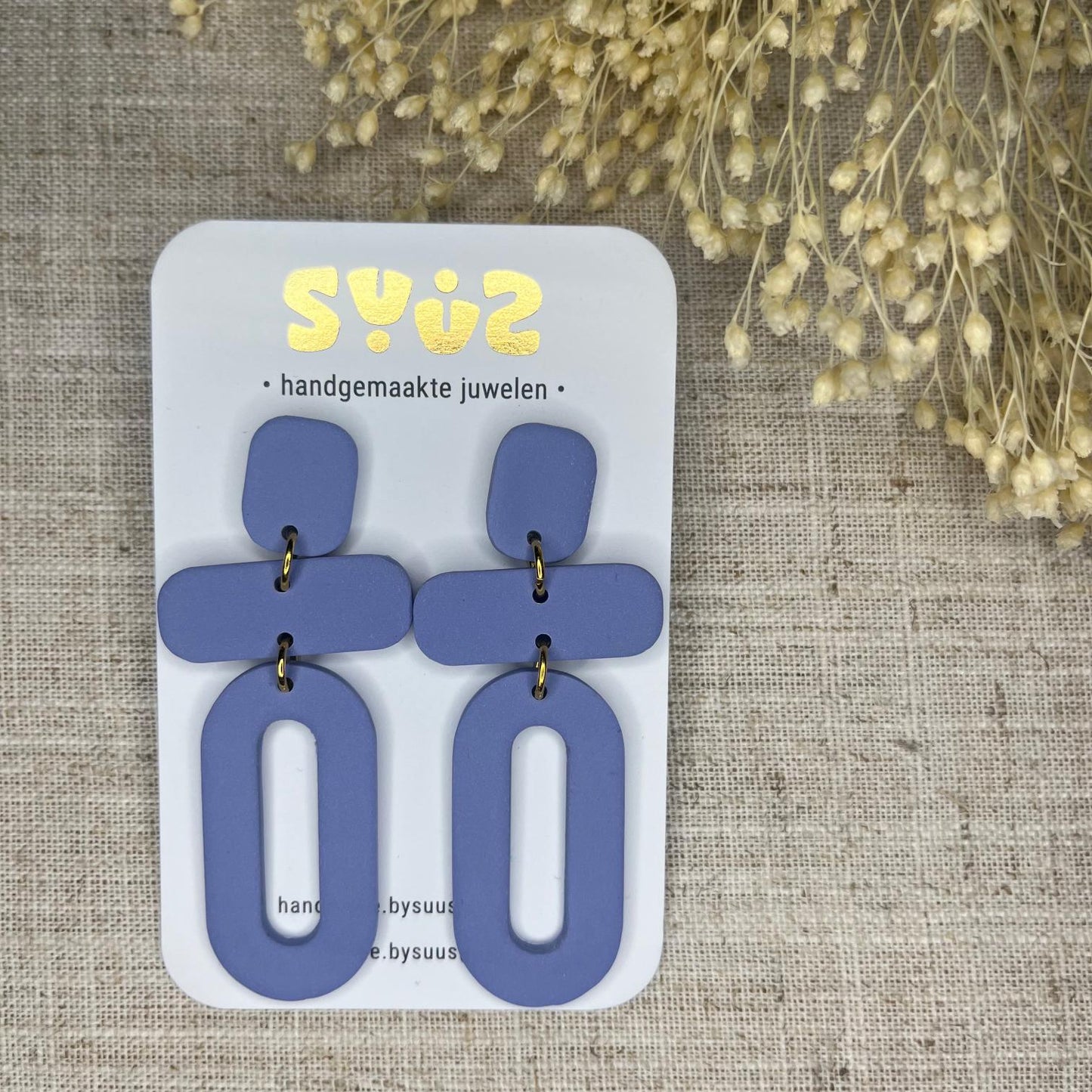 Grote hangers