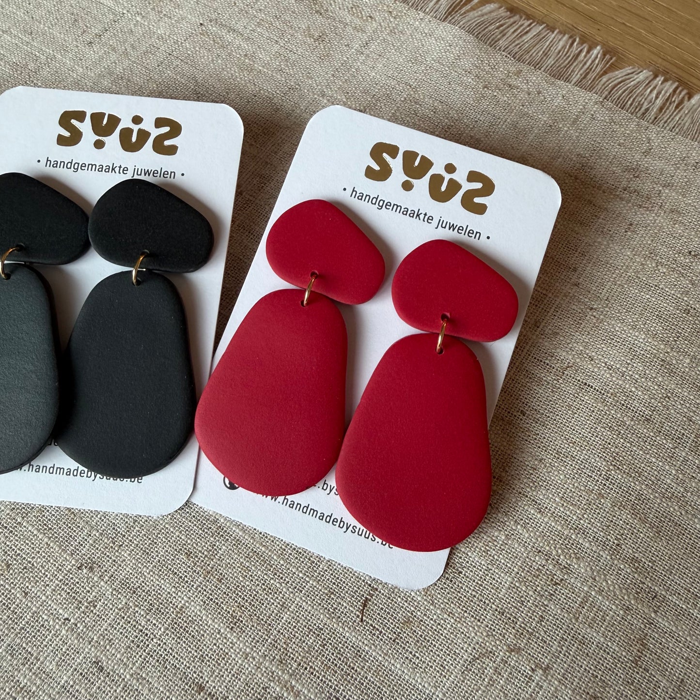 Hangers