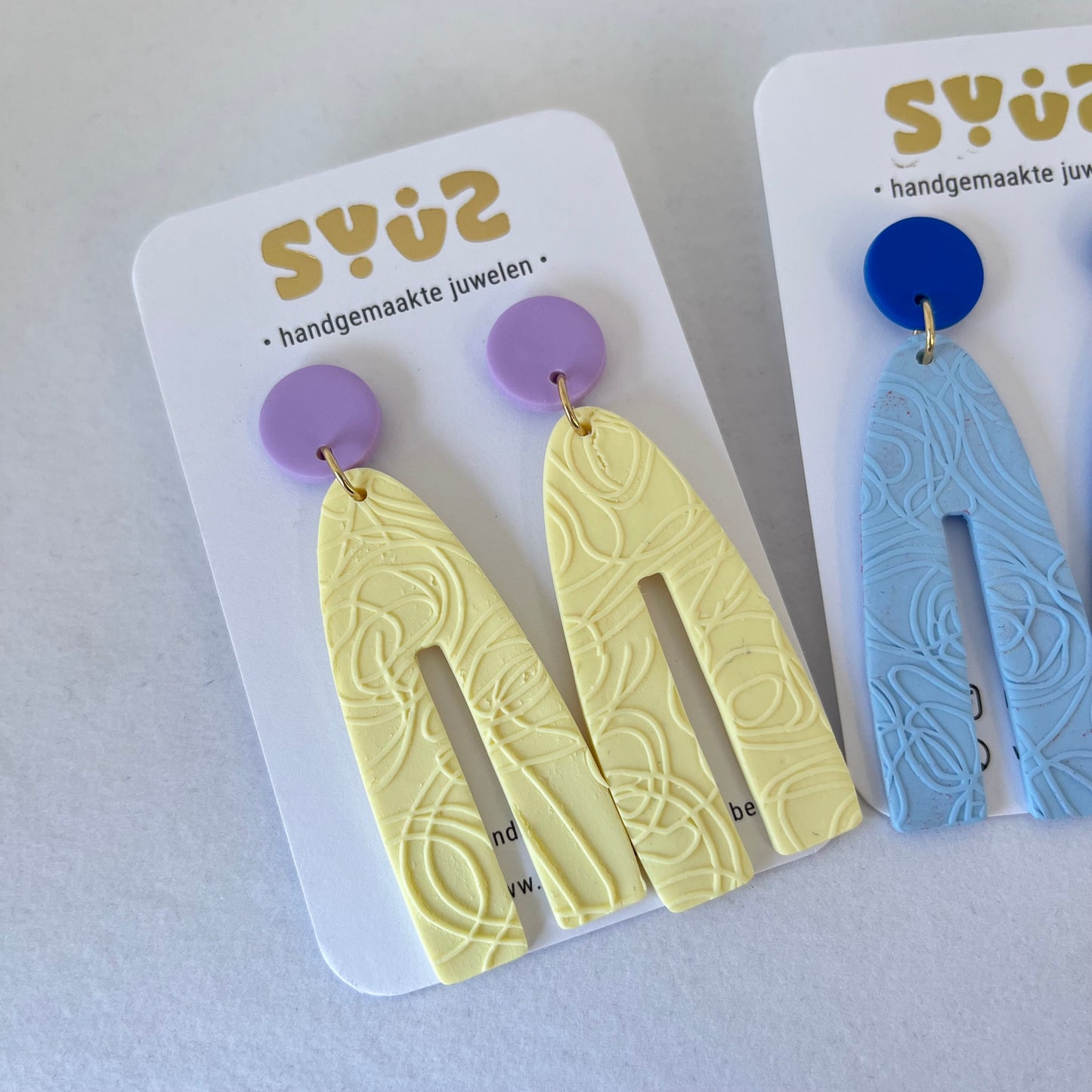 Hangers