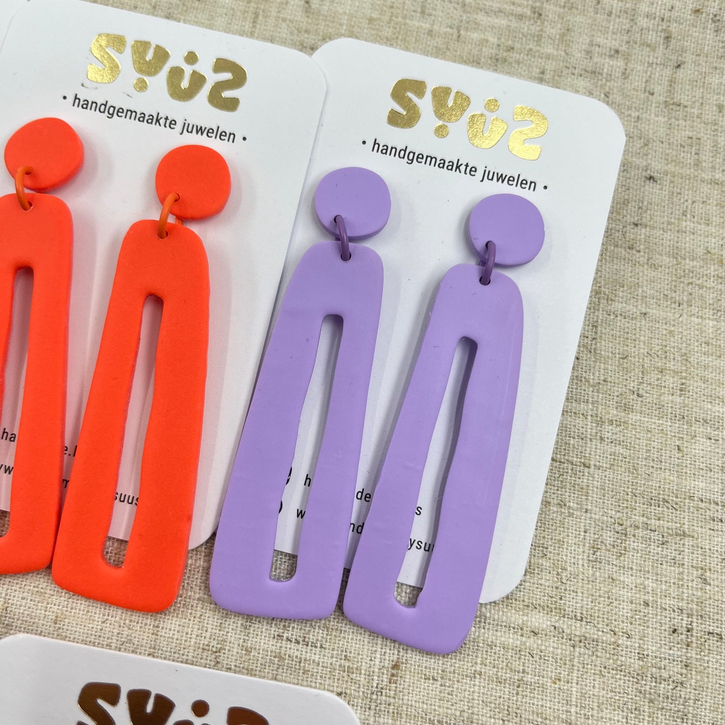 Hangers