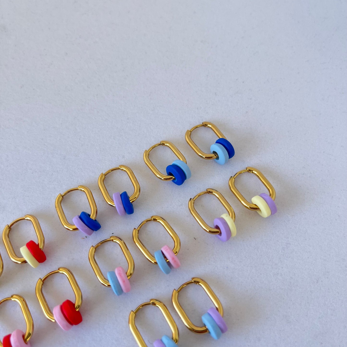 Hangers