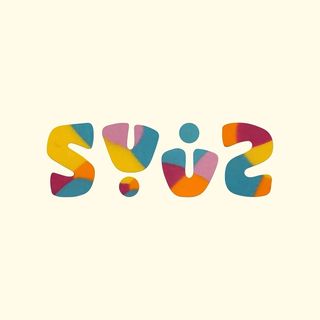 Cadeaubon handmade.bysuus