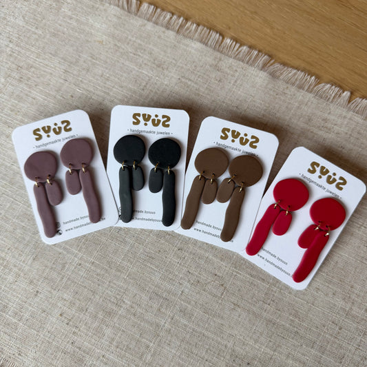 Hangers